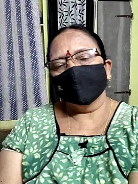 Anasuyatelugu online show from 1, 2, 2026