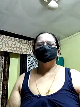 Anasuyatelugu online show from 1, 3, 2026