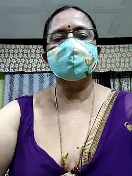 Anasuyatelugu online show from 23, 3, 2026