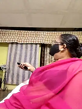 Anasuyatelugu online show from 16, 3, 2026