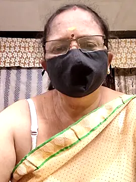 Anasuyatelugu online show from 17, 3, 2026