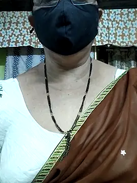 Anasuyatelugu online show from 1, 4, 2026