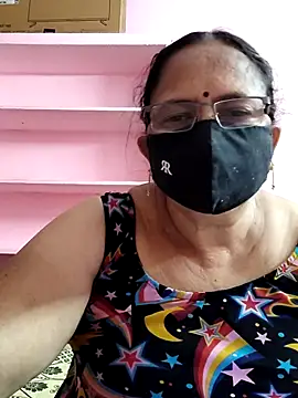 Anasuyatelugu online show from 23, 11, 2025