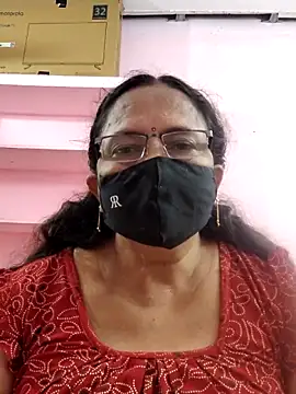 Anasuyatelugu online show from 26, 11, 2025