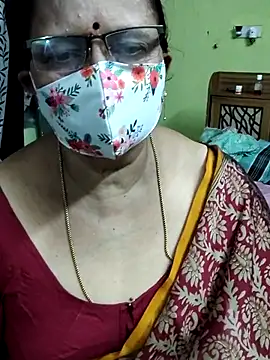 Anasuyatelugu online show from 23, 2, 2026