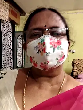 Anasuyatelugu online show from 3, 3, 2026