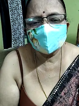 Anasuyatelugu online show from 23, 2, 2026