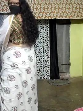 Anasuyatelugu online show from 15, 2, 2026