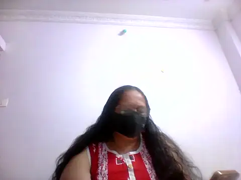 Anasuyatelugu online show from 6, 11, 2025