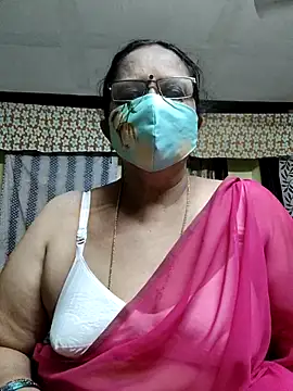 Anasuyatelugu online show from 3, 3, 2026