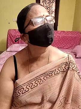 Anasuyatelugu online show from 17, 2, 2026