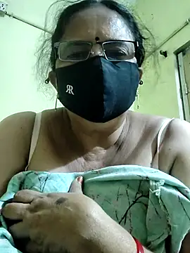 Anasuyatelugu online show from 11, 11, 2025