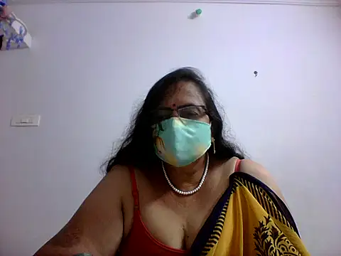 Anasuyatelugu online show from 19, 12, 2025