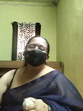 Anasuyatelugu online show from 16, 12, 2025