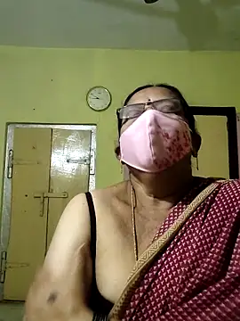 Anasuyatelugu online show from 14, 2, 2026