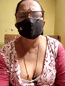 Anasuyatelugu online show from 9, 2, 2026