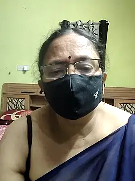 Anasuyatelugu online show from 16, 12, 2025