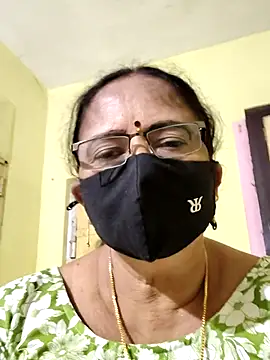 Anasuyatelugu online show from 11, 11, 2025