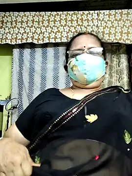 Anasuyatelugu online show from 7, 3, 2026