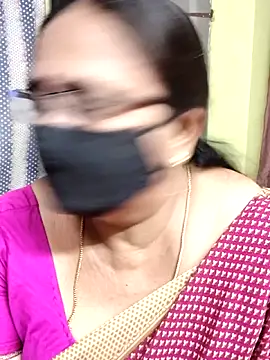 Anasuyatelugu online show from 3, 2, 2026