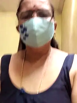 Anasuyatelugu online show from 7, 2, 2026