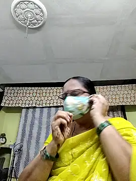 Anasuyatelugu online show from 5, 3, 2026