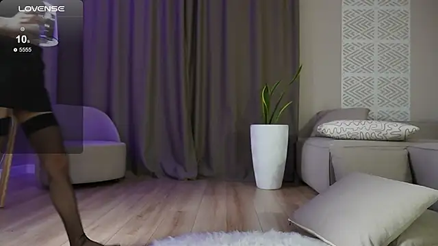 imaginasian  online show from 25, 11, 2025