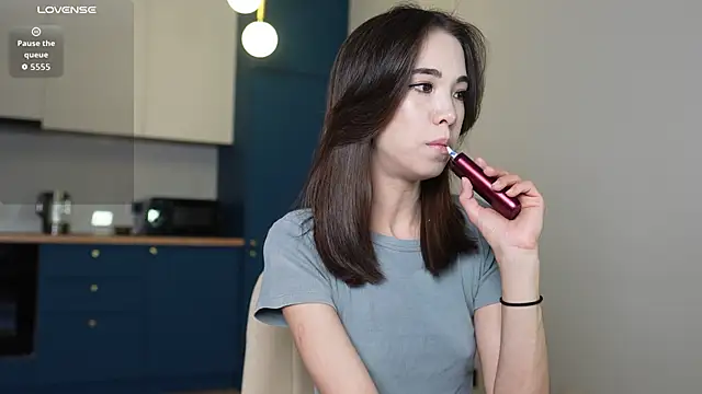 imaginasian  online show from 15, 4, 2026