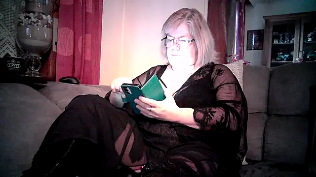 Bouddha-Angel online show from 12, 2, 2026