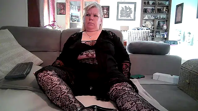 Bouddha-Angel online show from 30, 4, 2026