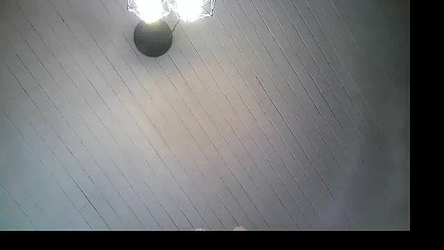 Bouddha-Angel online show from 11, 1, 2026