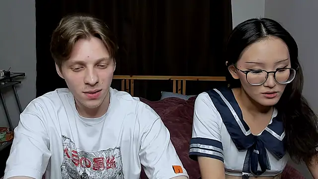 Blossomandbee online show from 20, 10, 2025