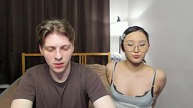 Blossomandbee online show from 26, 3, 2026