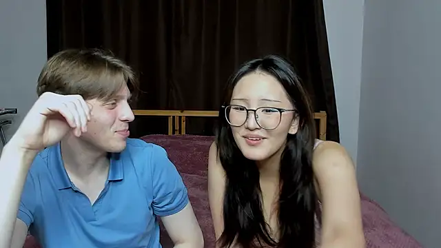 Blossomandbee online show from 25, 10, 2025