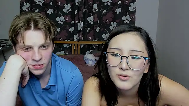 Blossomandbee online show from 15, 10, 2025