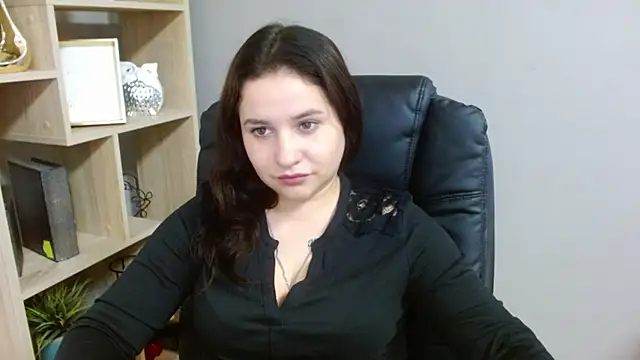 Ruby strip online show from 15, 10, 2025