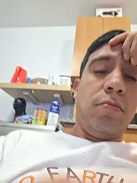 Faculeproso12 online show from 21, 11, 2025