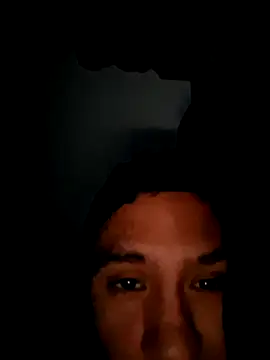 Faculeproso12 online show from 26, 11, 2025