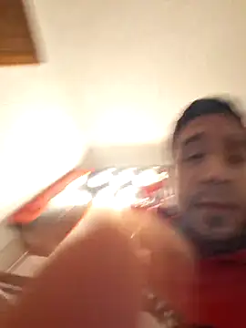 Faculeproso12 online show from 20, 11, 2025