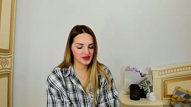 LustLagoon online show from 7, 1, 2026