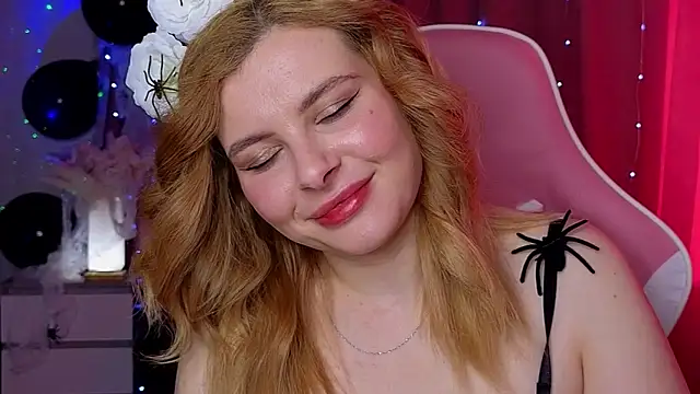 newday-off online show from 18, 10, 2025