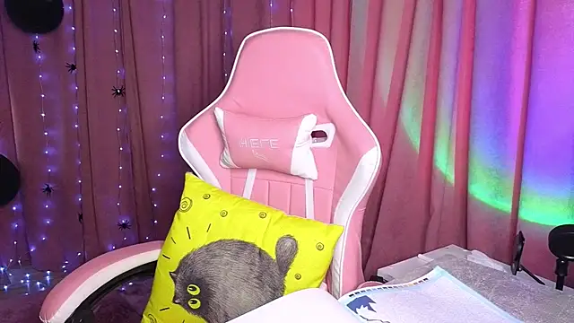 newday-off online show from 25, 10, 2025