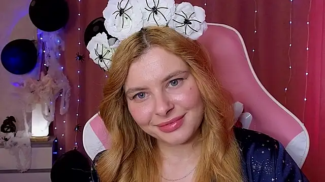 newday-off online show from 24, 10, 2025