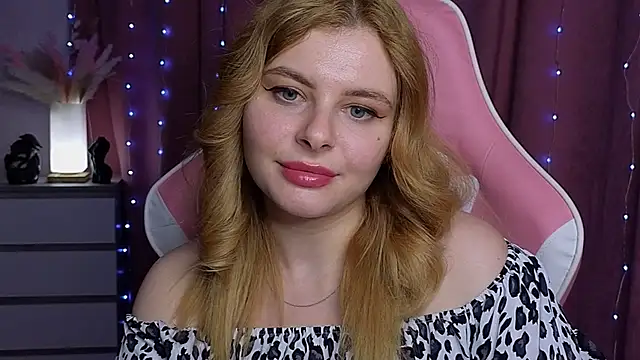 newday-off online show from 4, 11, 2025