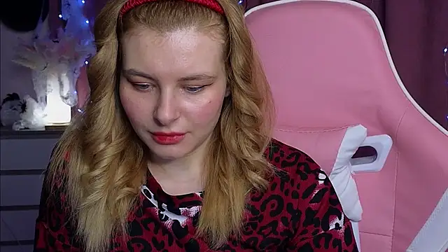 newday-off online show from 31, 10, 2025