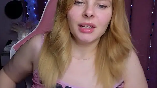 newday-off online show from 2, 11, 2025