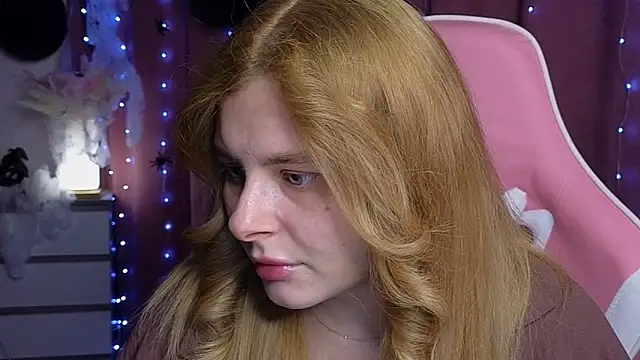 newday-off online show from 1, 11, 2025