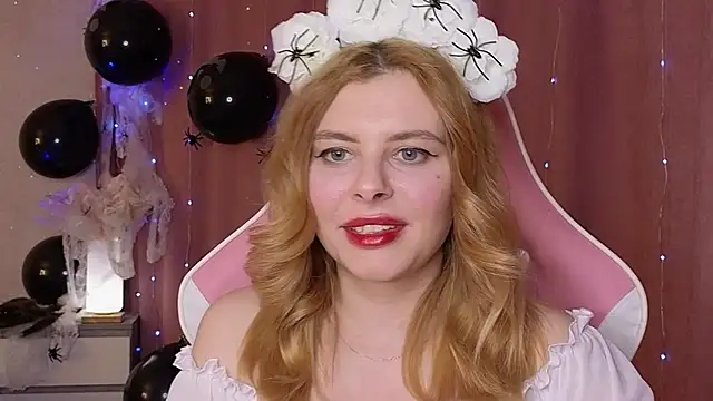 newday-off online show from 17, 10, 2025