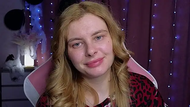 newday-off online show from 31, 10, 2025