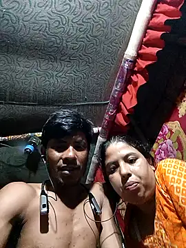 Snapshot of Pori_Moni1 chatting on 15, 10, 2025 Pori Moni1 online show from 15, 10, 2025